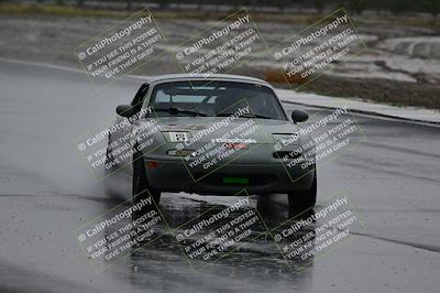 media/Nov-15-2025-CalClub SCCA (Sat) [[7bfa5a7151]]/Qualifying/Group 5/